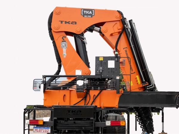 TKA 80.700