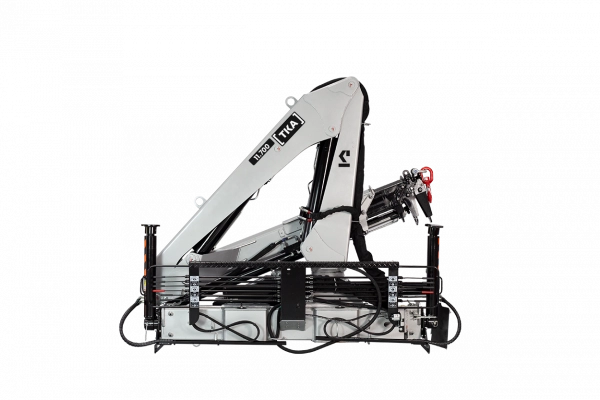 TKA 11.700 C