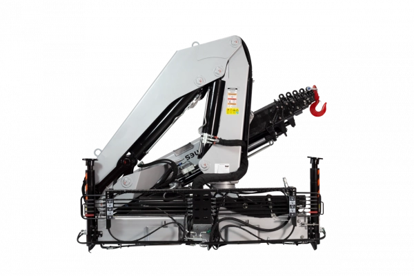 TKA 18.700 C