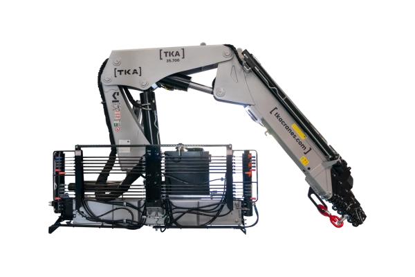 TKA 35.700